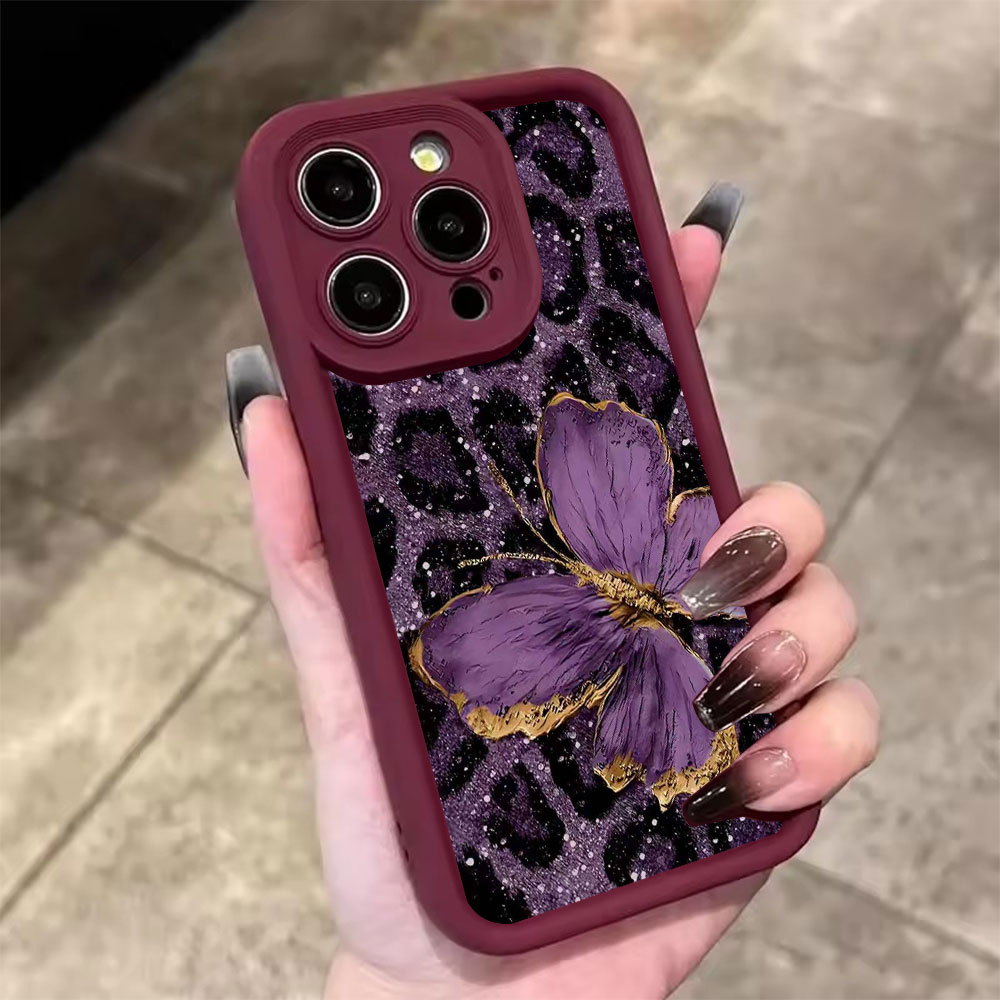 Phone Cases Xr Iphone - เคสซิลิโคนสำหรับ iPhone 18 17 16 13