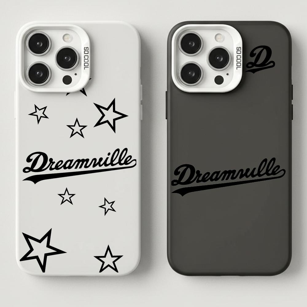 Phone Cases Iphone 13 - เคสโทรศัพท์ เคสโทรศัพท์สำหรับ iPhone 17,16,15,14,13,12,11 Plus,Pro Max,XS