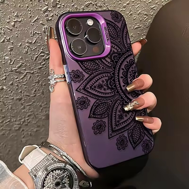 Phone Cases Xr Iphone - เคสโทรศัพท์กันรอยขีดข่วนสำหรับ iPhone 18 17 16 15