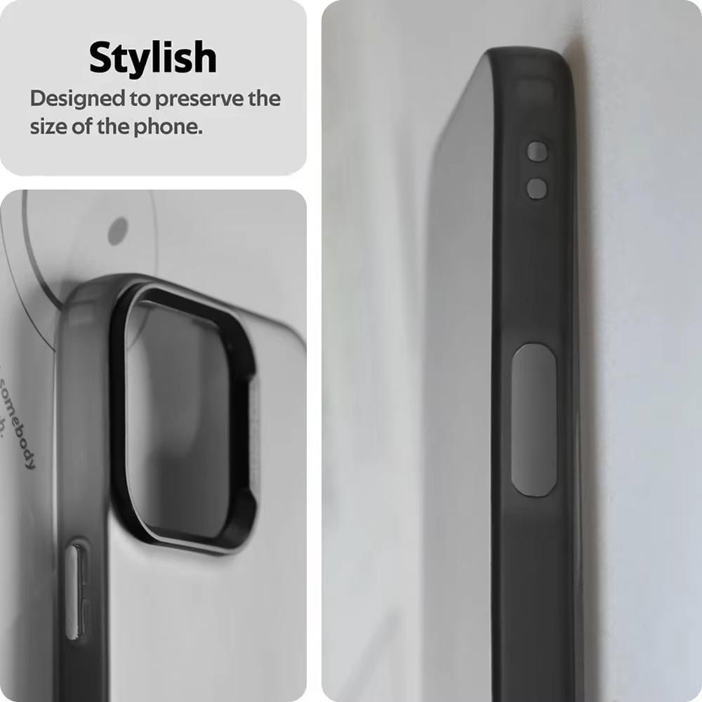 เคสโทรศัพท์ลายเคฟฟียะห์ ปาเลสไ - Phone Cases Iphone 13 บทวิจารณ์และราคา