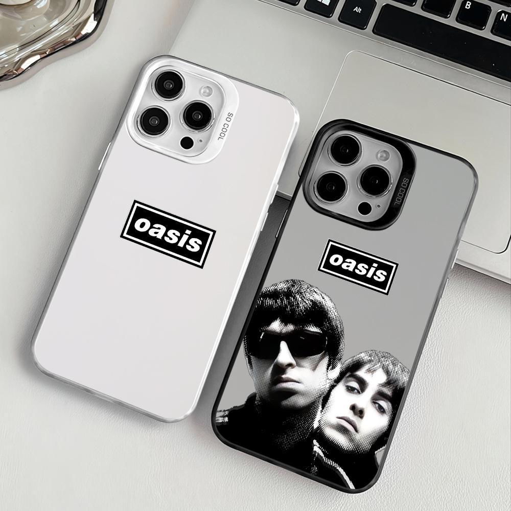 เคสโทรศัพท์ Music Rapper O-Oas - Phone Cases Iphone 13 บทวิจารณ์และราคา