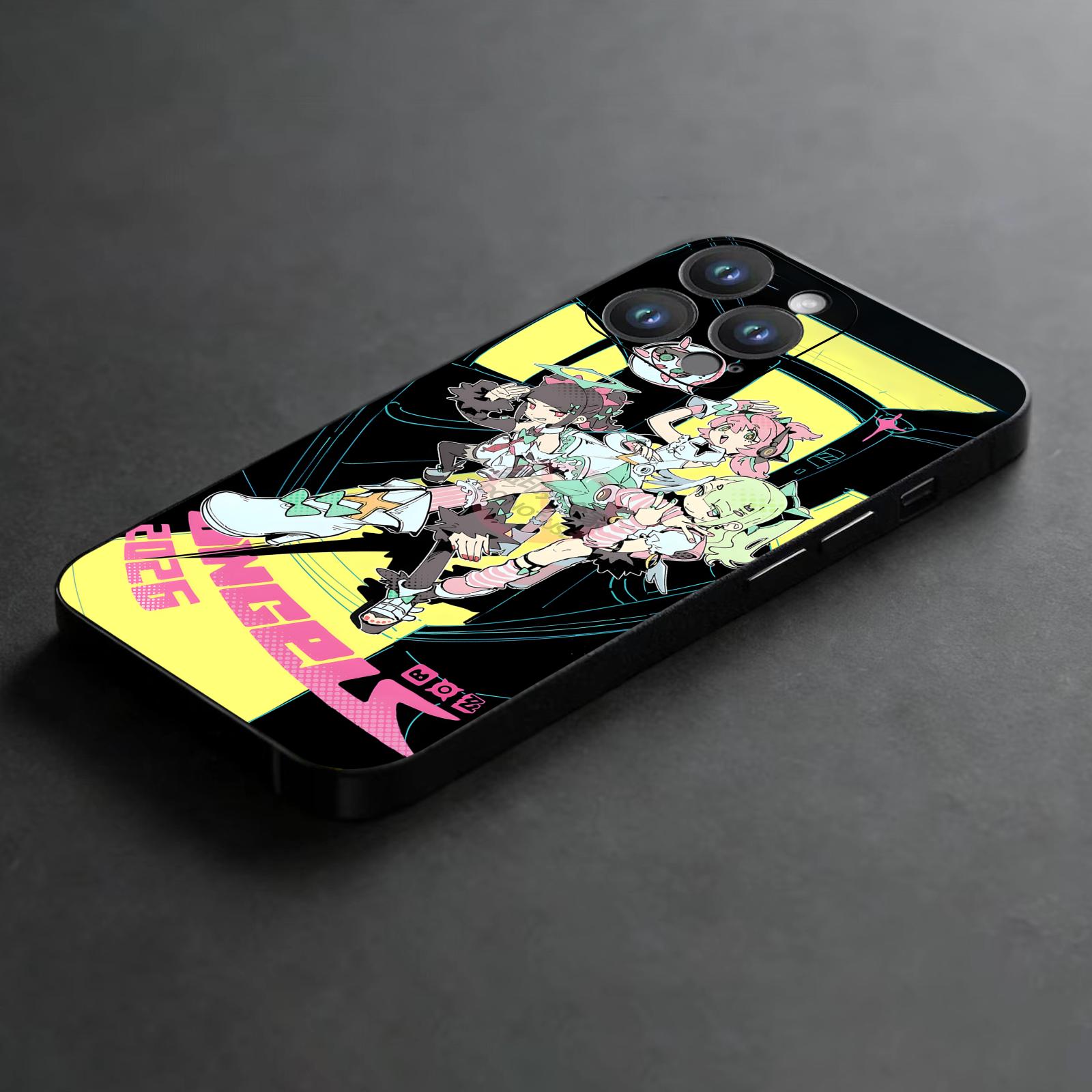 เซนเลส โซน ซีโร่ อาเรียเคสโทรศ - Phone Cases Iphone 13 บทวิจารณ์และราคา