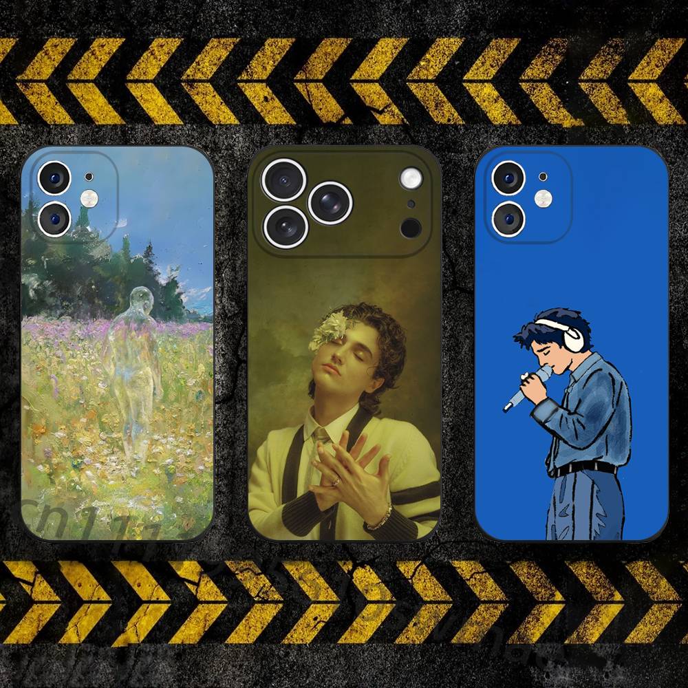 เคสโทรศัพท์ H-Humbe Esencia สำ - Phone Cases H&M บทวิจารณ์และราคา