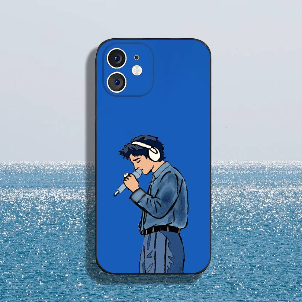 เคสโทรศัพท์ H-Humbe Esencia สำ - Phone Cases H&M บทวิจารณ์และราคา