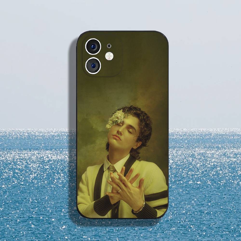เคสโทรศัพท์ H-Humbe Esencia สำ - Phone Cases H&M บทวิจารณ์และราคา
