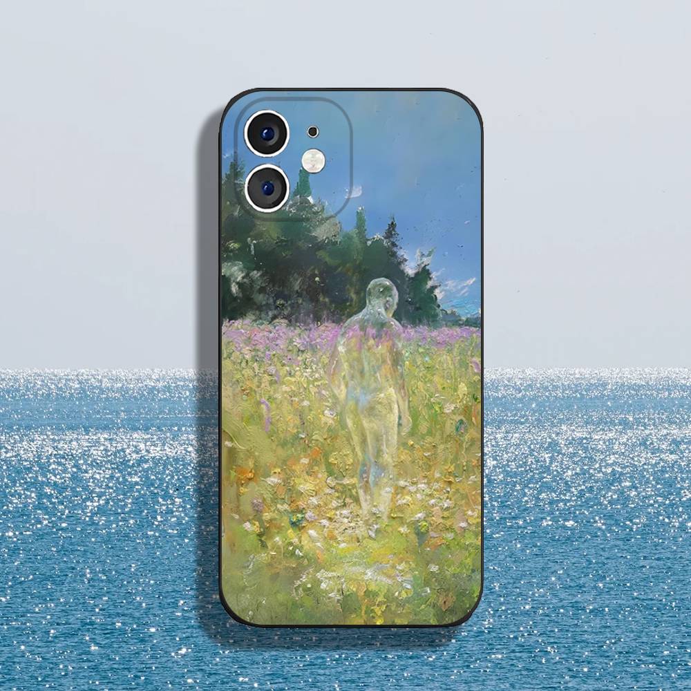 เคสโทรศัพท์ H-Humbe Esencia สำ - Phone Cases H&M บทวิจารณ์และราคา
