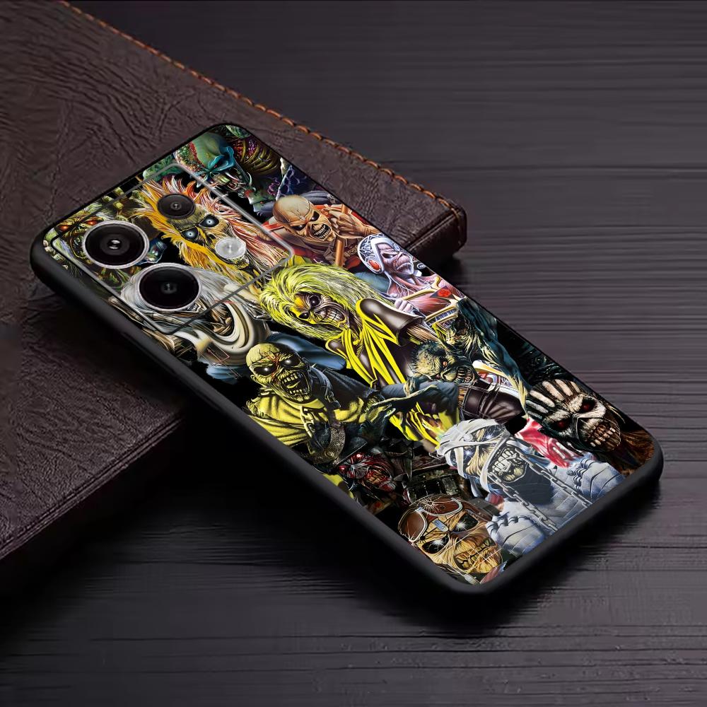 เคสโทรศัพท์ R-Run-To-The-H-Hil - Phone Cases H&M บทวิจารณ์และราคา