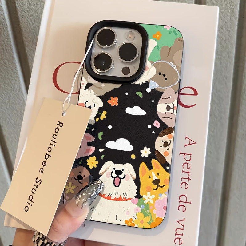 เคสโทรศัพท์กันกระแทกแบบเต็มตัว - Phone Cases Galaxy A16 5G บทวิจารณ์และราคา
