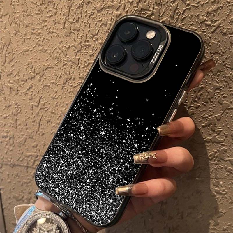 Starry Skyรูปแบบโทรศัพท์สําหรั - Phone Cases Xiaomi 15 บทวิจารณ์และราคา