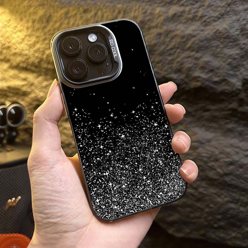 Starry Skyรูปแบบโทรศัพท์สําหรั - Phone Cases Xiaomi 15 บทวิจารณ์และราคา