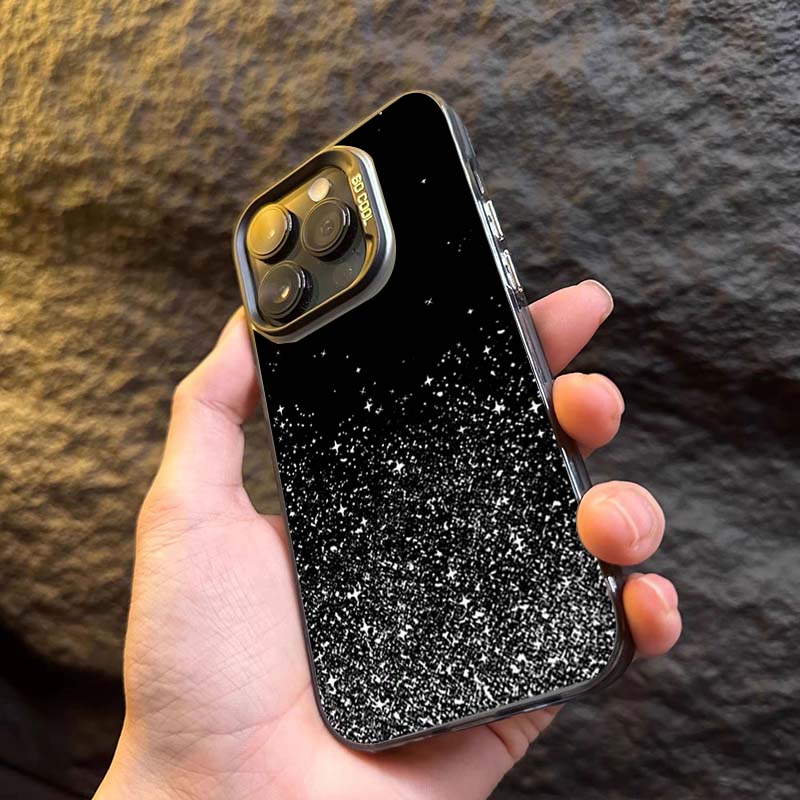Starry Skyรูปแบบโทรศัพท์สําหรั - Phone Cases Xiaomi 15 บทวิจารณ์และราคา