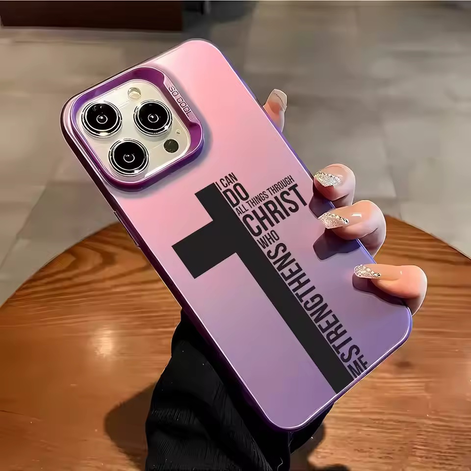 เคสโทรศัพท์กันรอยนิ้วมือ ลายกา - Phone Cases Iphone 13 บทวิจารณ์และราคา
