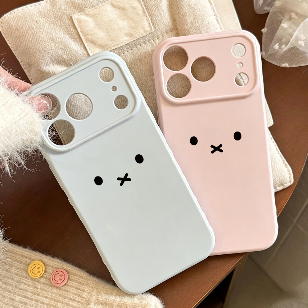 เคสโทรศัพท์ซิลิโคนลายการ์ตูนสำ - Phone Cases Galaxy A16 5G บทวิจารณ์และราคา