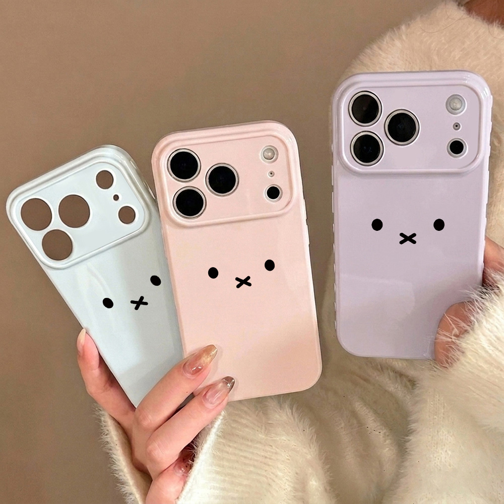 เคสโทรศัพท์ซิลิโคนลายการ์ตูนสำ - Phone Cases Galaxy A16 5G บทวิจารณ์และราคา