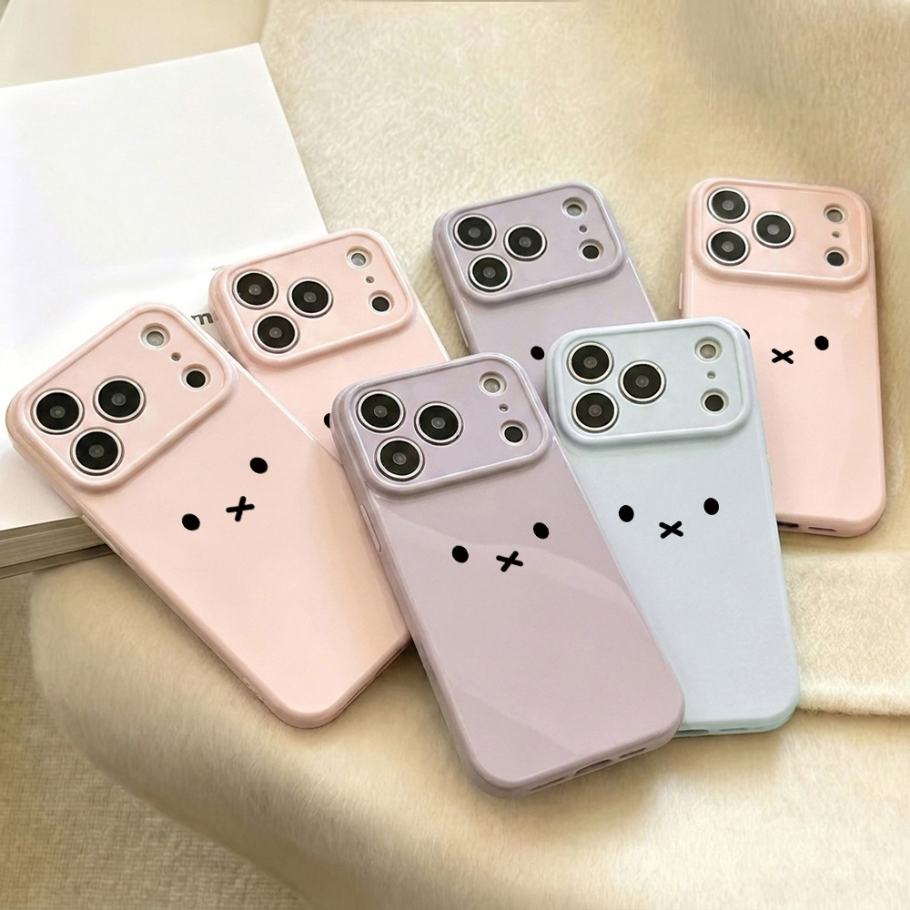 เคสโทรศัพท์ซิลิโคนลายการ์ตูนสำ - Phone Cases Galaxy A16 5G บทวิจารณ์และราคา