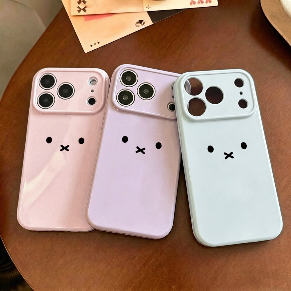 เคสโทรศัพท์ซิลิโคนลายการ์ตูนสำ - Phone Cases Galaxy A16 5G บทวิจารณ์และราคา