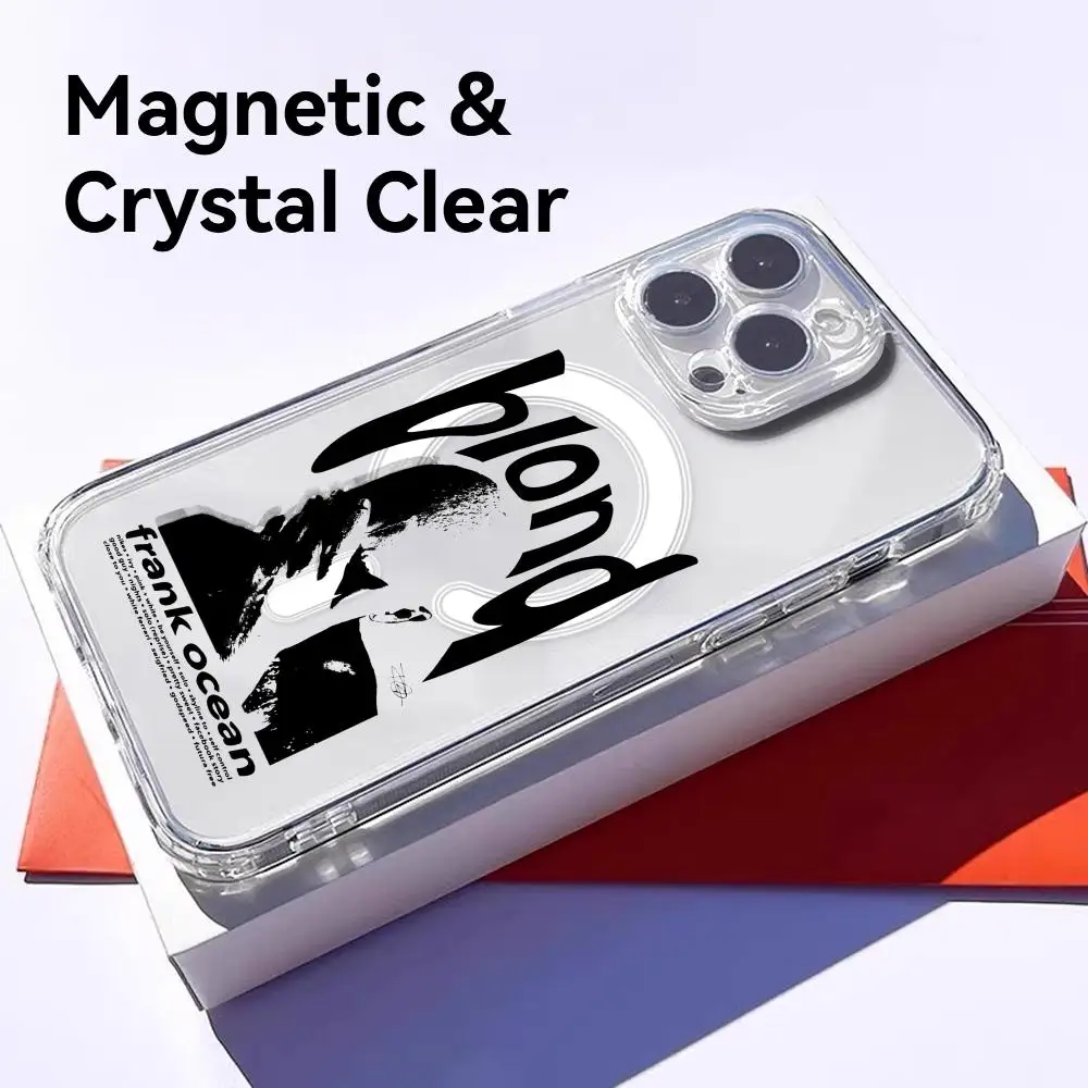 เคสโทรศัพท์รุ่น Singer Frank B - Phone Cases For Iphone 16 บทวิจารณ์และราคา