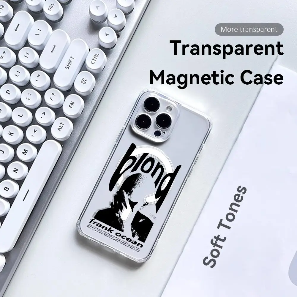 เคสโทรศัพท์รุ่น Singer Frank B - Phone Cases For Iphone 16 บทวิจารณ์และราคา