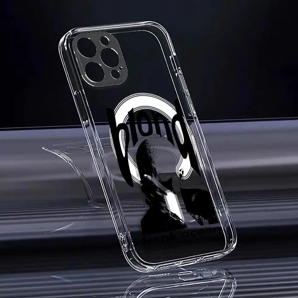 เคสโทรศัพท์รุ่น Singer Frank B - Phone Cases For Iphone 16 บทวิจารณ์และราคา