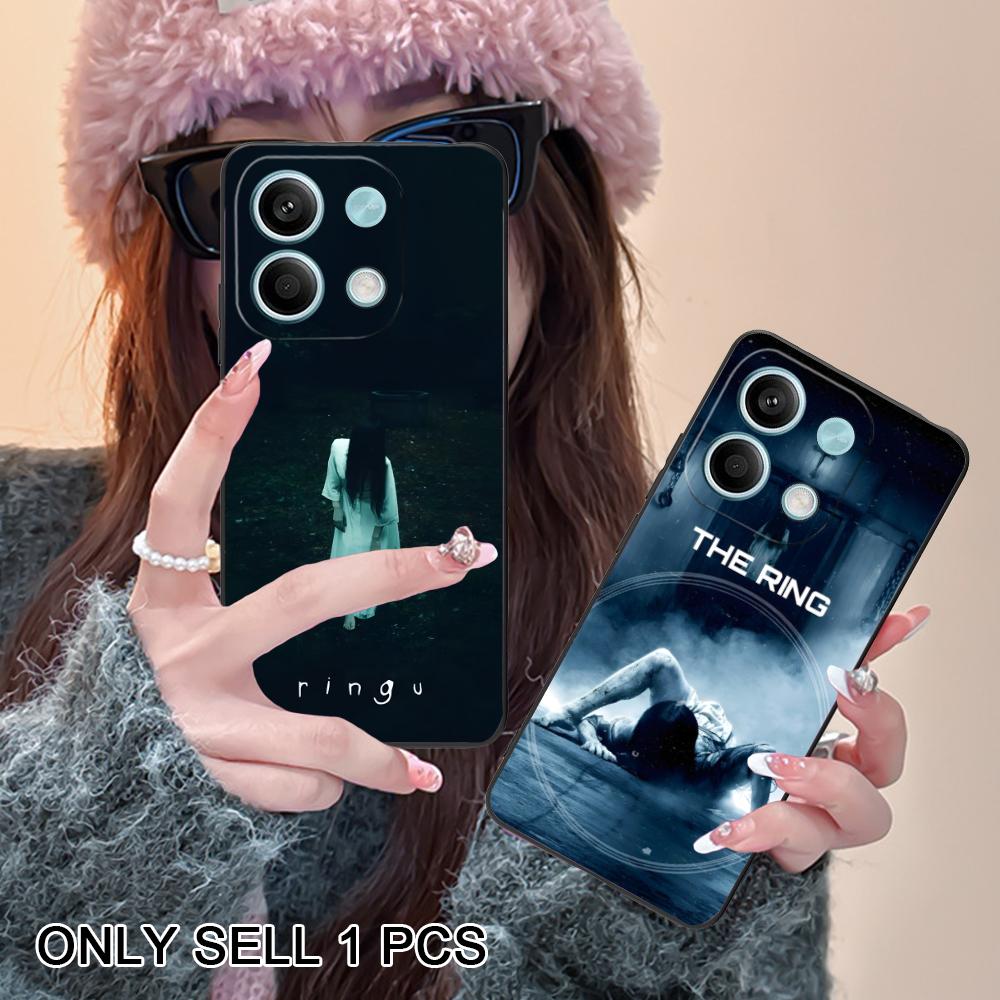 เคสโทรศัพท์ JU-ON Grudge Kayak - Phone Cases Xiaomi 15 บทวิจารณ์และราคา