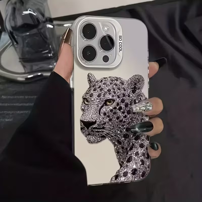 เคสโทรศัพท์ IMD ลายโฮโลแกรมสีเ - Phone Cases Xr Iphone บทวิจารณ์และราคา