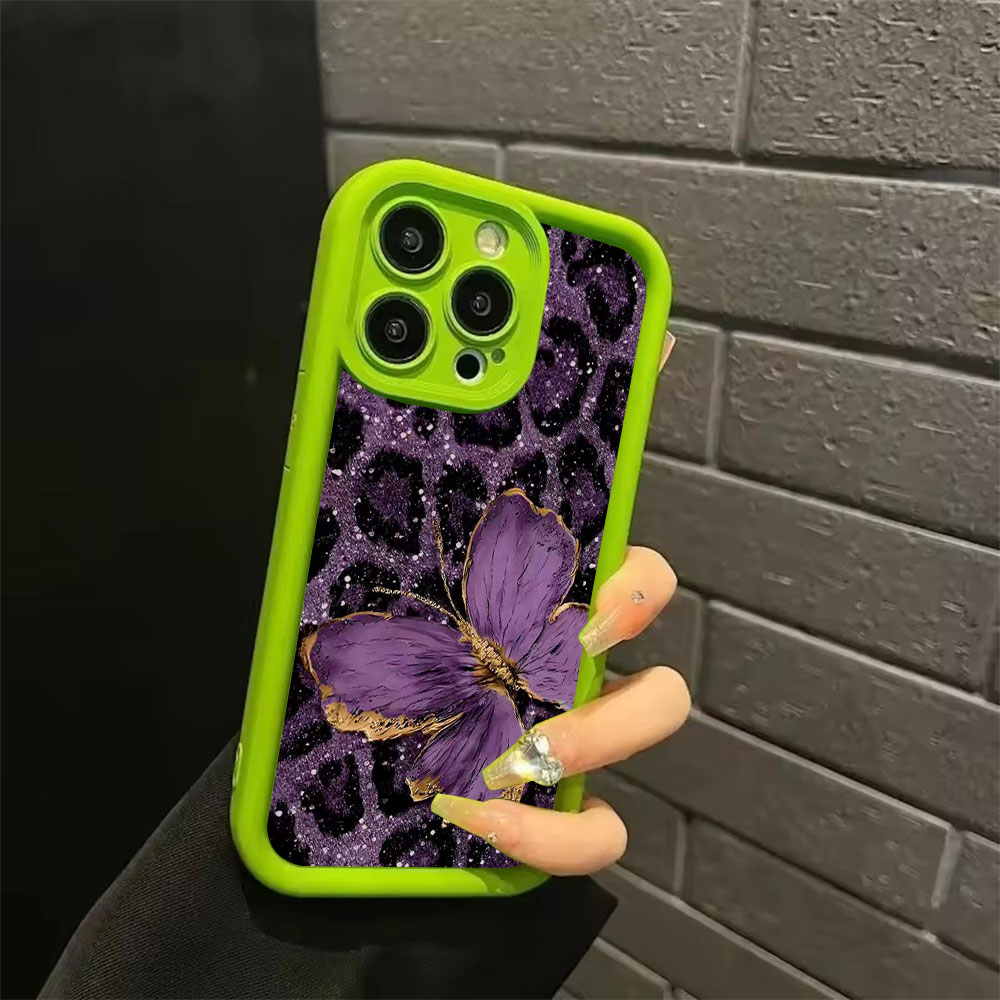 เคสซิลิโคนสำหรับ iPhone 18 17  - Phone Cases Xr Iphone บทวิจารณ์และราคา
