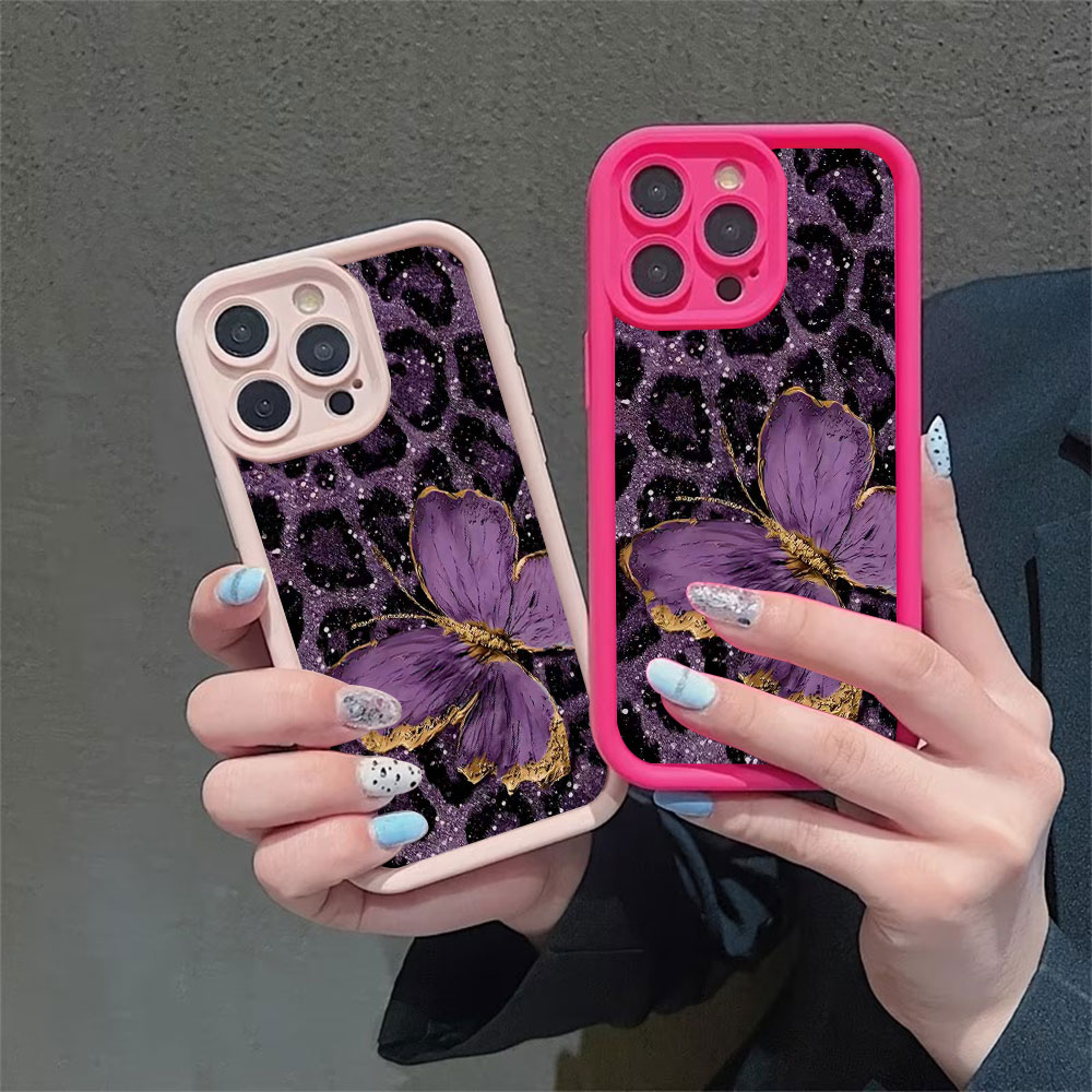 เคสซิลิโคนสำหรับ iPhone 18 17  - Phone Cases Xr Iphone บทวิจารณ์และราคา