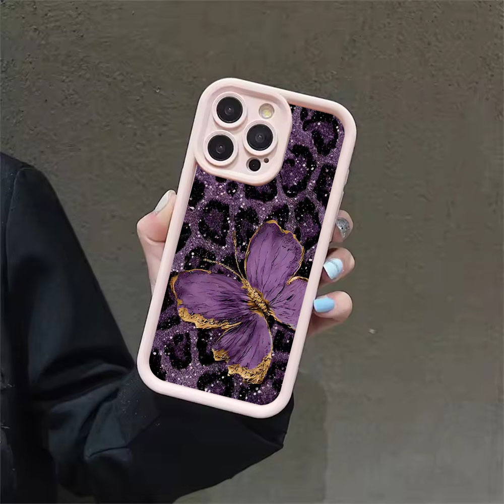 เคสซิลิโคนสำหรับ iPhone 18 17  - Phone Cases Xr Iphone บทวิจารณ์และราคา
