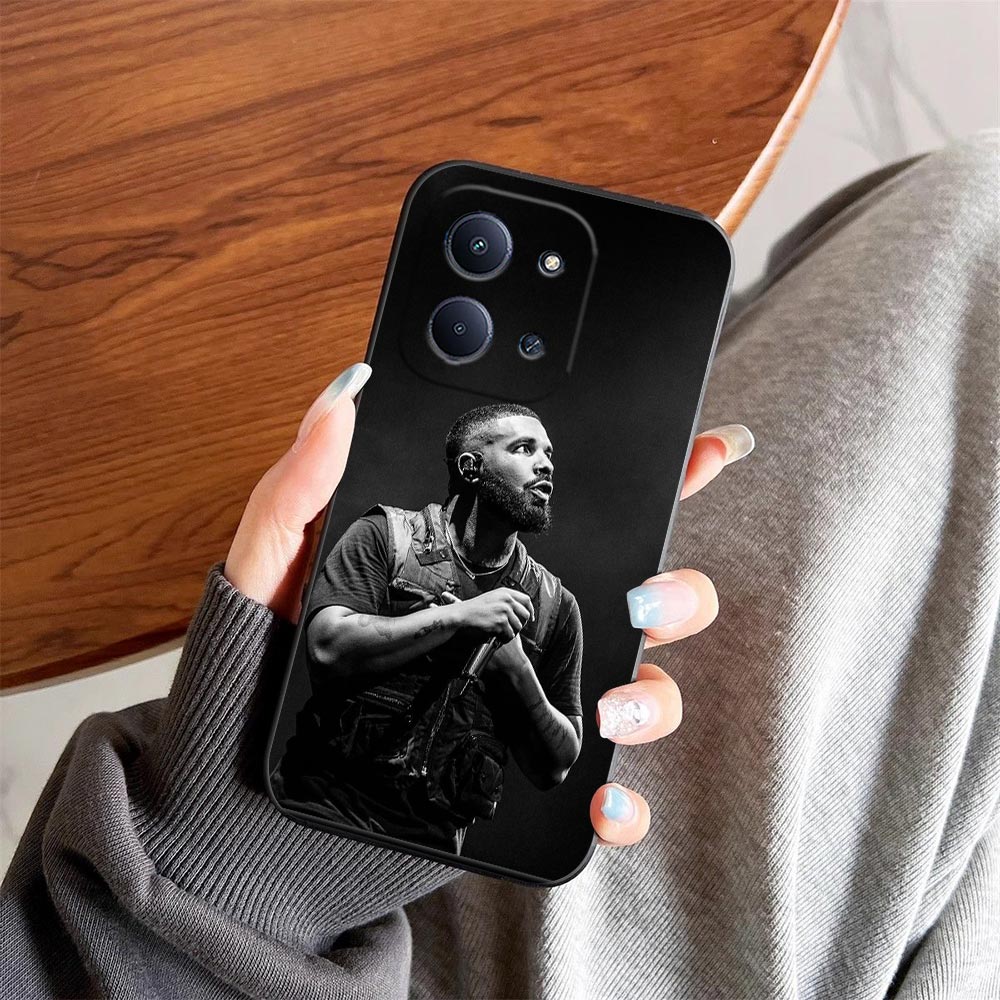 เคสโทรศัพท์สำหรับ Xiaomi Redmi - Phone Cases Xiaomi 15 บทวิจารณ์และราคา