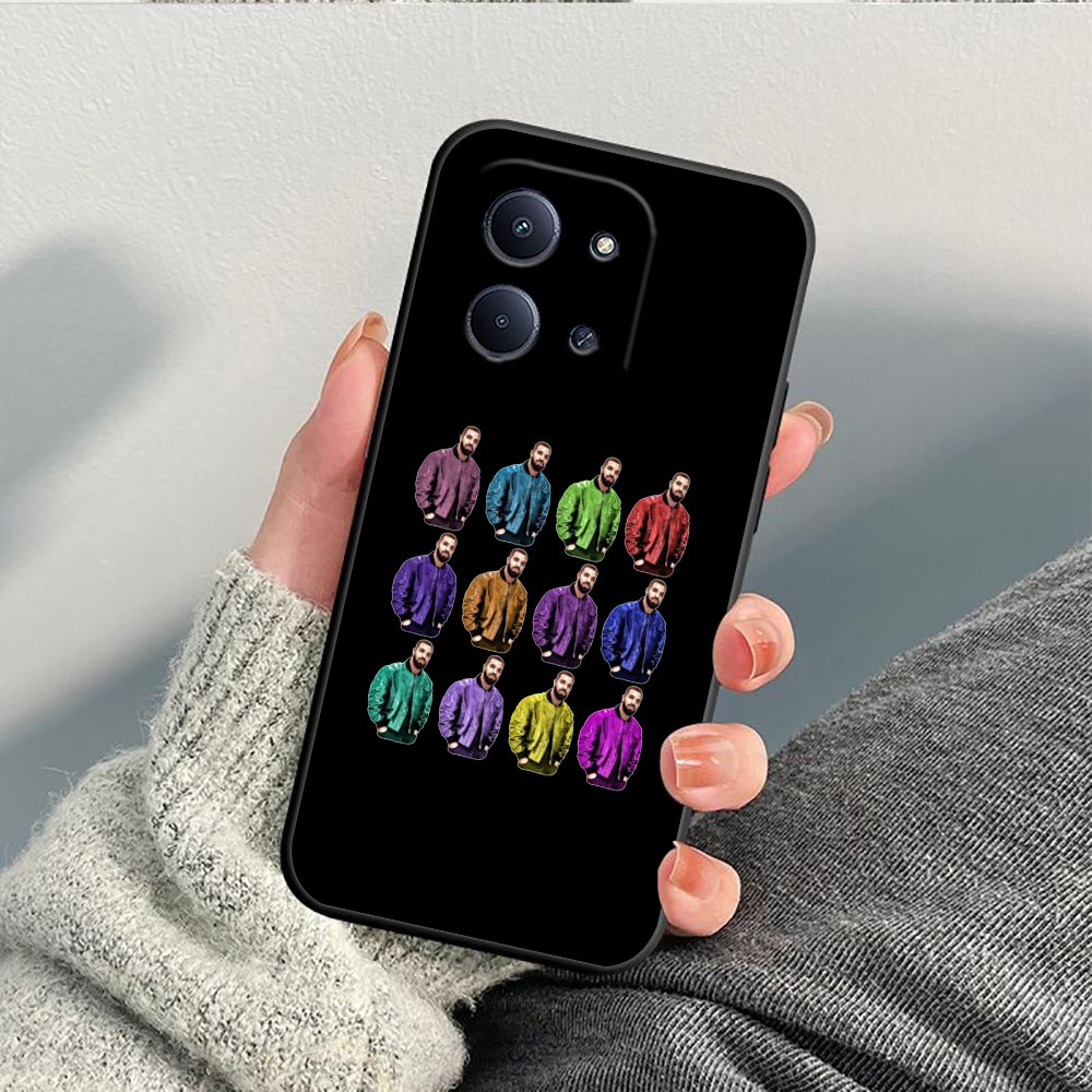 เคสโทรศัพท์สำหรับ Xiaomi Redmi - Phone Cases Xiaomi 15 บทวิจารณ์และราคา