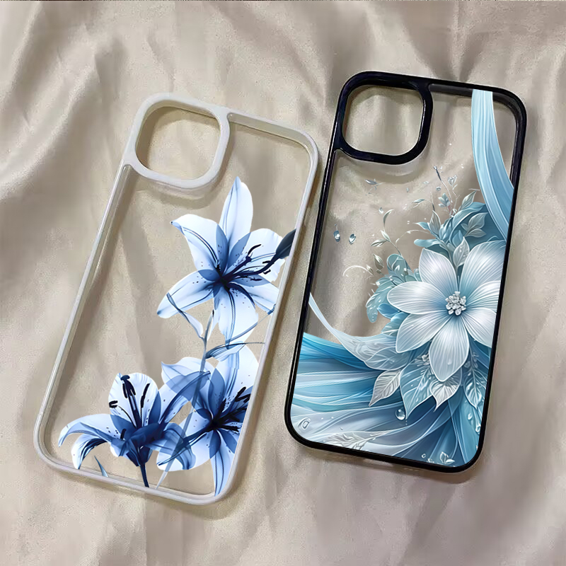 เคสโทรศัพท์สำหรับ Samsung Gala - Phone Cases Galaxy A16 5G บทวิจารณ์และราคา
