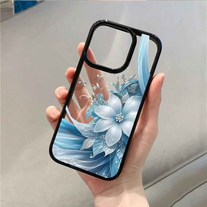 เคสโทรศัพท์สำหรับ Samsung Gala - Phone Cases Galaxy A16 5G บทวิจารณ์และราคา