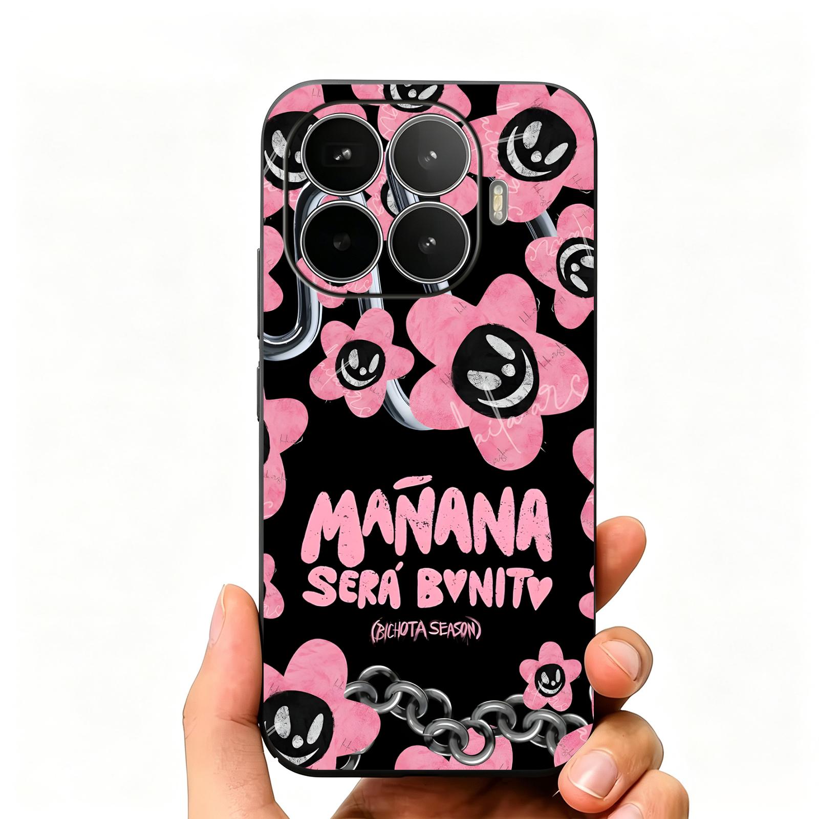 เคสโทรศัพท์สำหรับเสี่ยวมี่ 17  - Phone Cases Xiaomi 15 บทวิจารณ์และราคา
