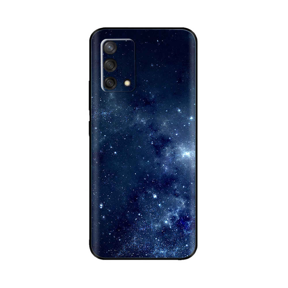 สําหรับOppo A74 กรณีฝาครอบโทรศ - Phone Cases H&M บทวิจารณ์และราคา