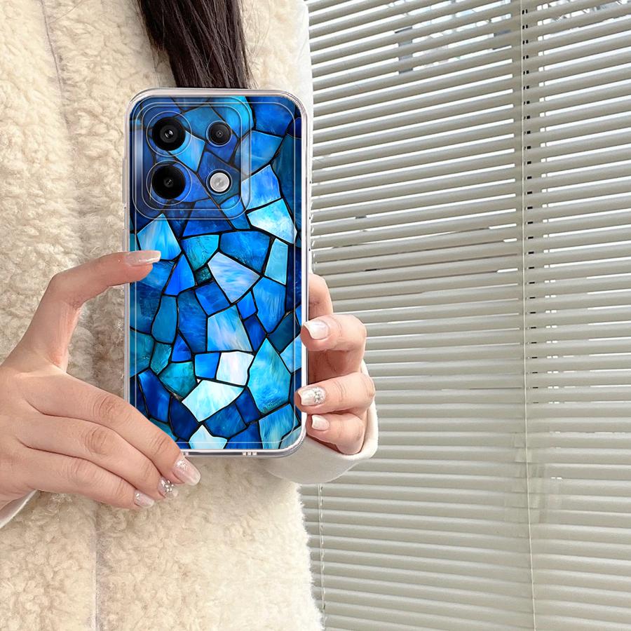 เคสสำหรับ Xiaomi Redmi Note 15 - Phone Cases Xiaomi 15 บทวิจารณ์และราคา