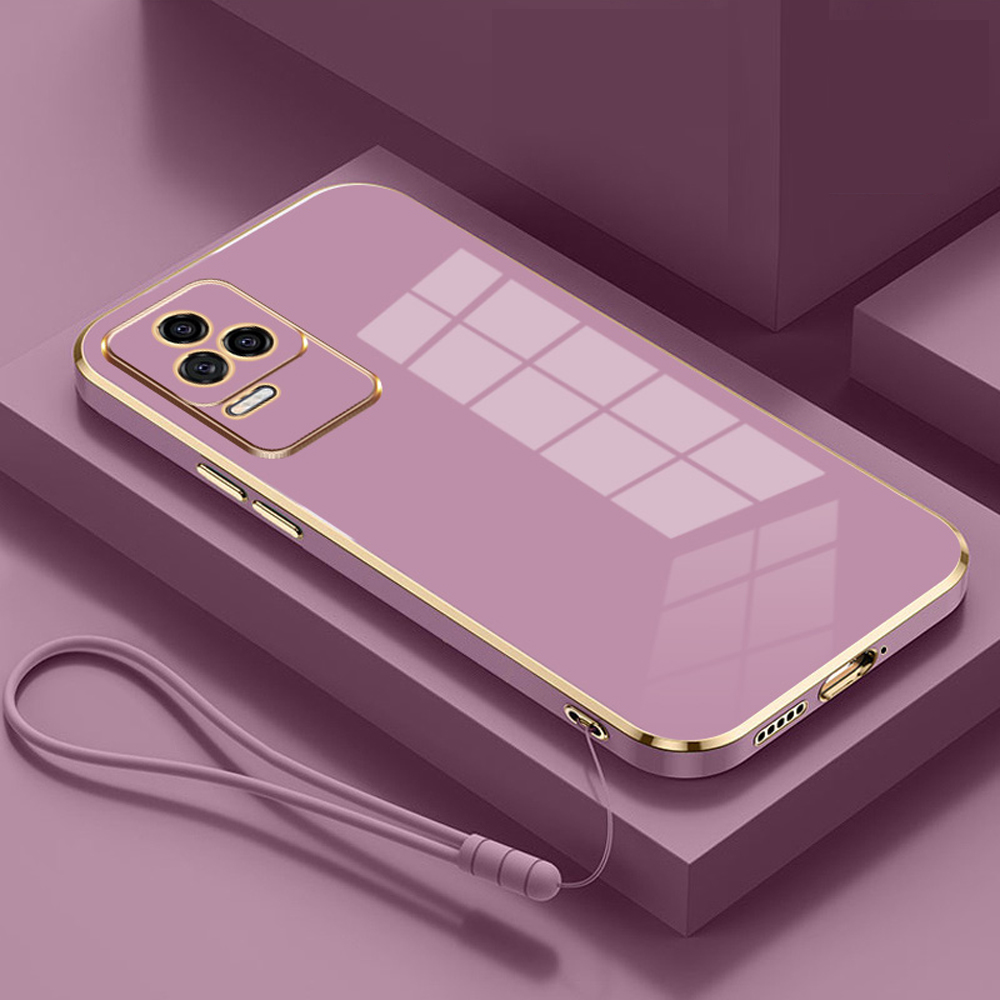 เคส F4สำหรับ Xiaomi poco ฝาครอ - Phone Cases H&M บทวิจารณ์และราคา