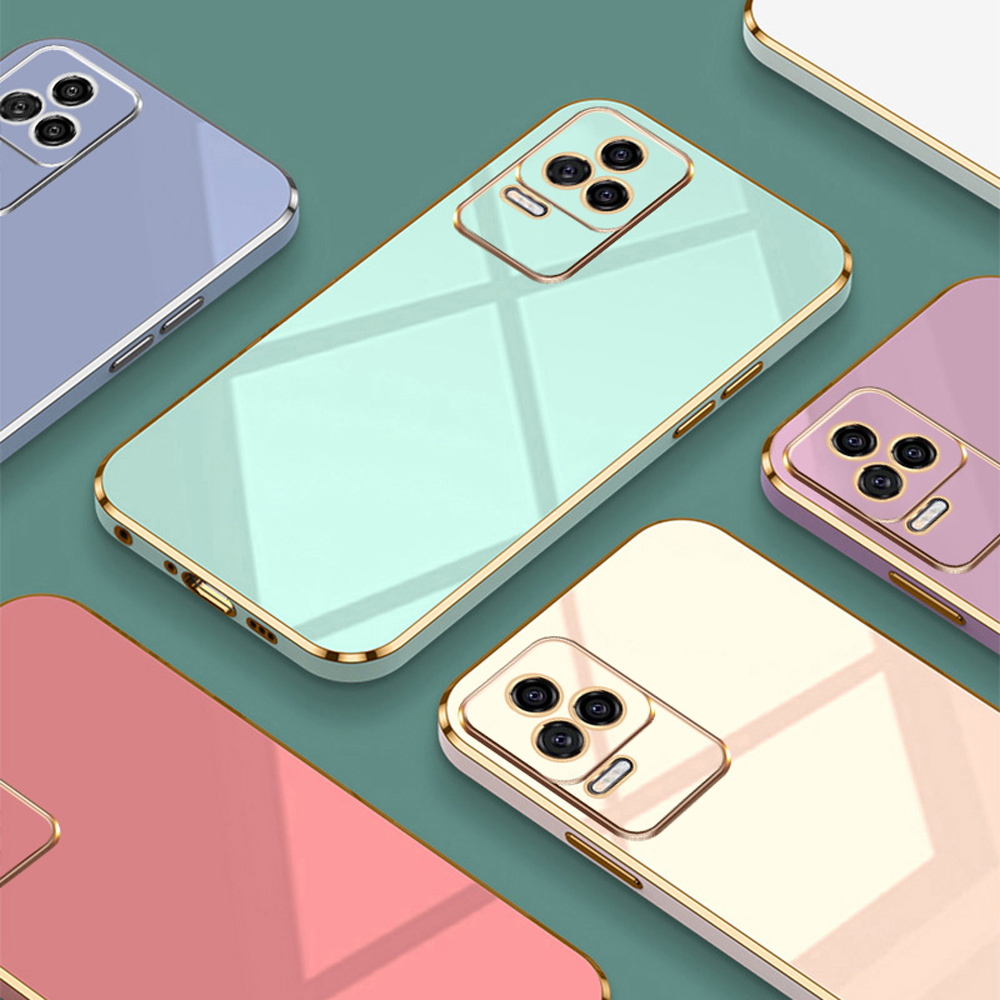 เคส F4สำหรับ Xiaomi poco ฝาครอ - Phone Cases H&M บทวิจารณ์และราคา