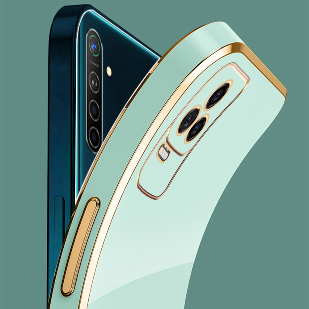 เคส F4สำหรับ Xiaomi poco ฝาครอ - Phone Cases H&M บทวิจารณ์และราคา