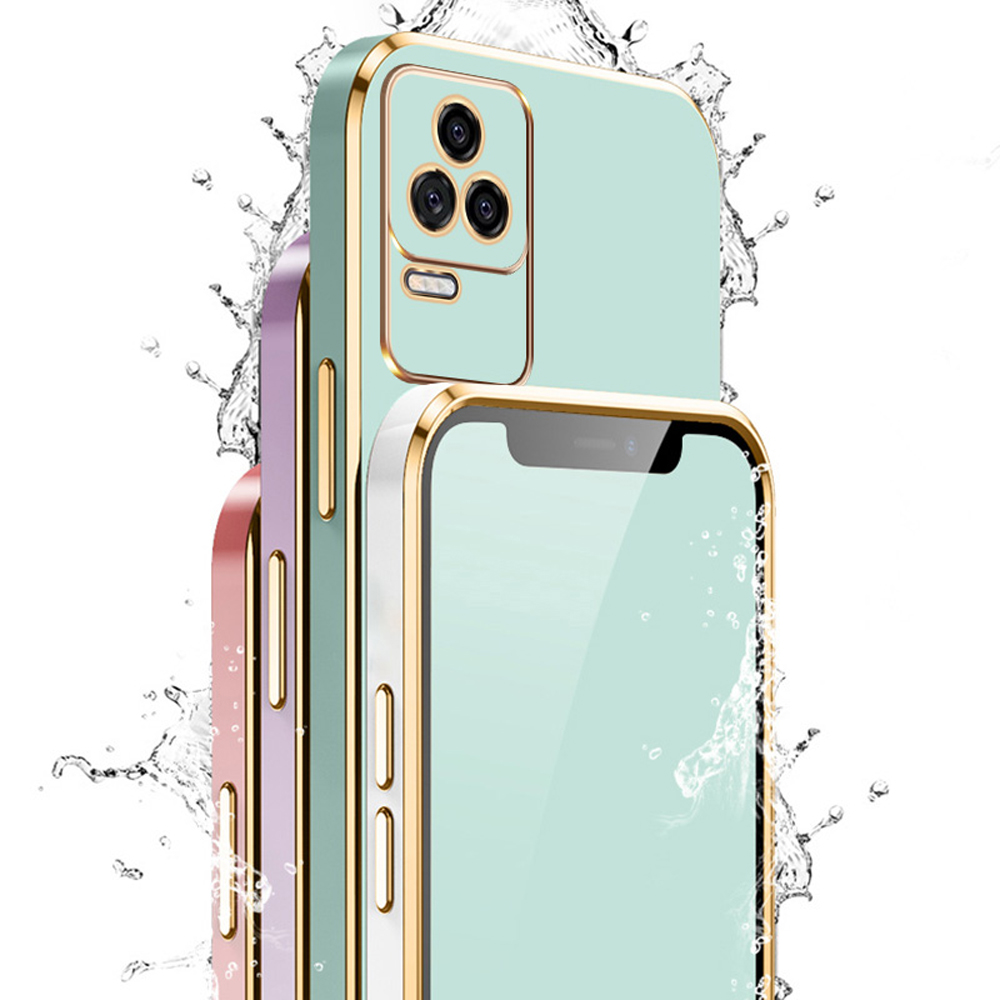 เคส F4สำหรับ Xiaomi poco ฝาครอ - Phone Cases H&M บทวิจารณ์และราคา