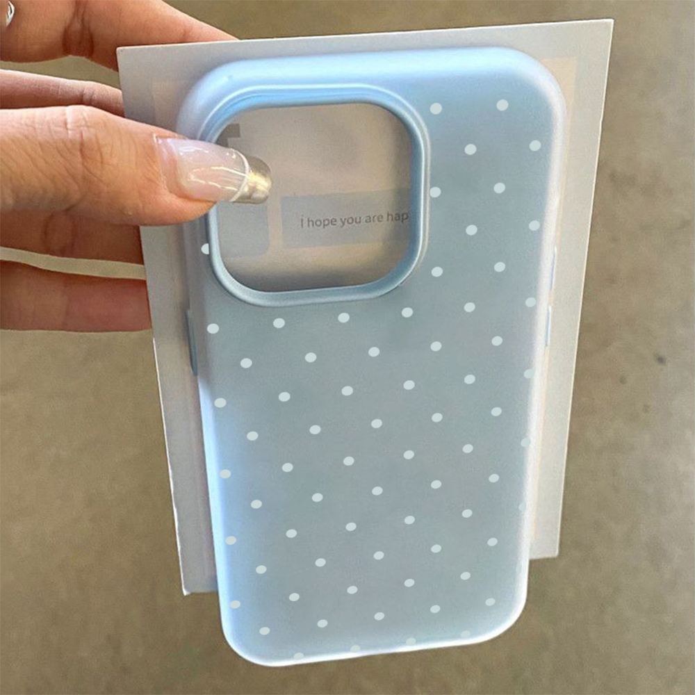 เคสโทรศัพท์สำหรับ iPhone 17 16 - Phone Cases Xr Iphone บทวิจารณ์และราคา