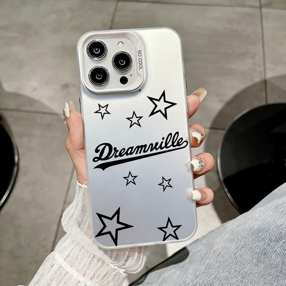 เคสโทรศัพท์ เคสโทรศัพท์สำหรับ  - Phone Cases Iphone 13 บทวิจารณ์และราคา