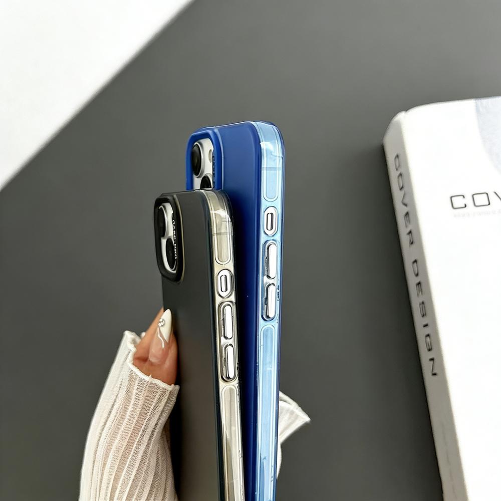 เคสโทรศัพท์ เคสโทรศัพท์สำหรับ  - Phone Cases Iphone 13 บทวิจารณ์และราคา