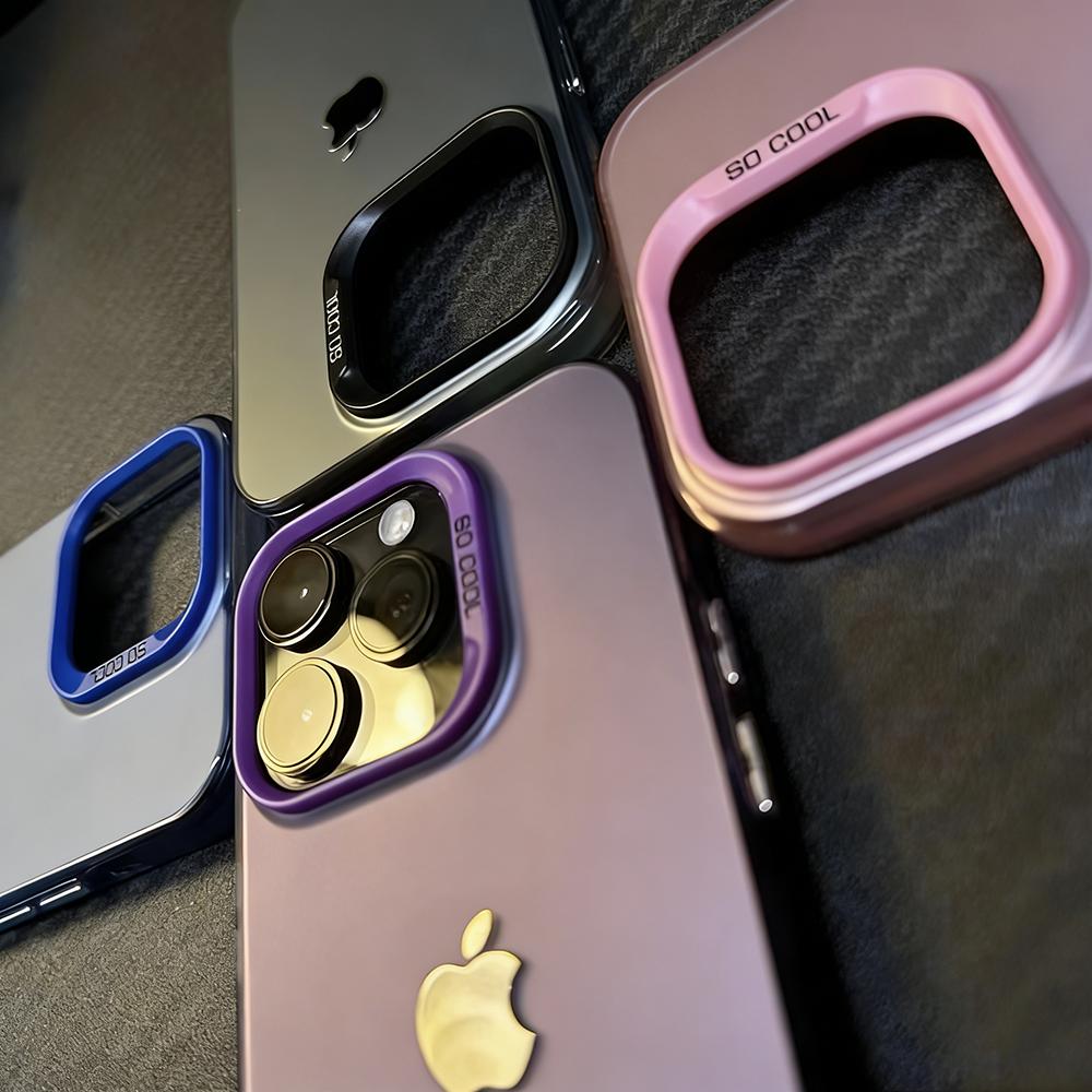 เคสโทรศัพท์ เคสโทรศัพท์สำหรับ  - Phone Cases Iphone 13 บทวิจารณ์และราคา