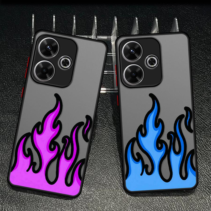 เคสสำหรับเสี่ยวมี่ เรดมี่ โน้ต - Phone Cases Xiaomi 15 บทวิจารณ์และราคา
