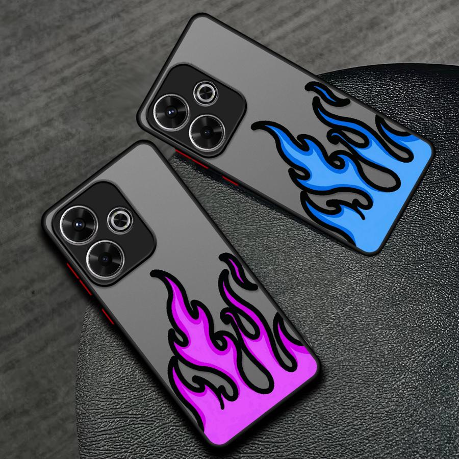 เคสสำหรับเสี่ยวมี่ เรดมี่ โน้ต - Phone Cases Xiaomi 15 บทวิจารณ์และราคา