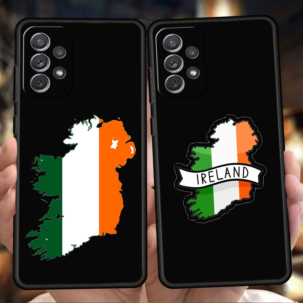 เคสโทรศัพท์สำหรับ Samsung Gala - Phone Cases Ireland บทวิจารณ์และราคา