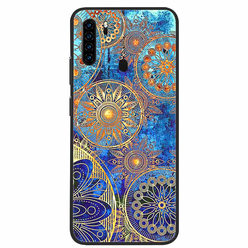 สำหรับ blackview A80 PLUS เคส  - Phone Cases H&M บทวิจารณ์และราคา