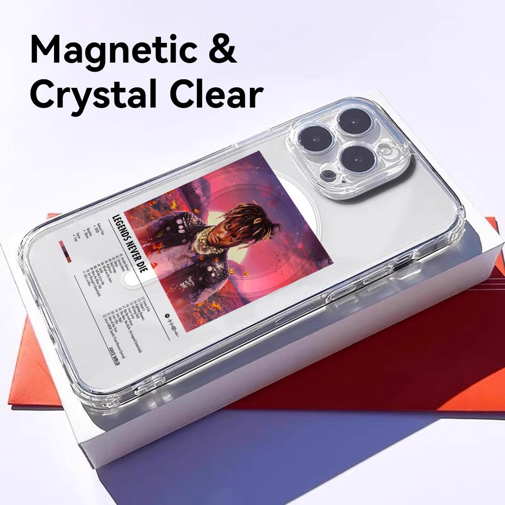 เคสโทรศัพท์ลายอัลบั้มนักร้อง J - Phone Cases Iphone 13 บทวิจารณ์และราคา