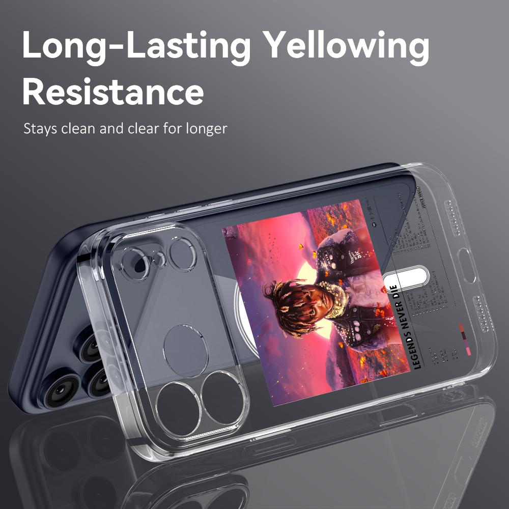 เคสโทรศัพท์ลายอัลบั้มนักร้อง J - Phone Cases Iphone 13 บทวิจารณ์และราคา