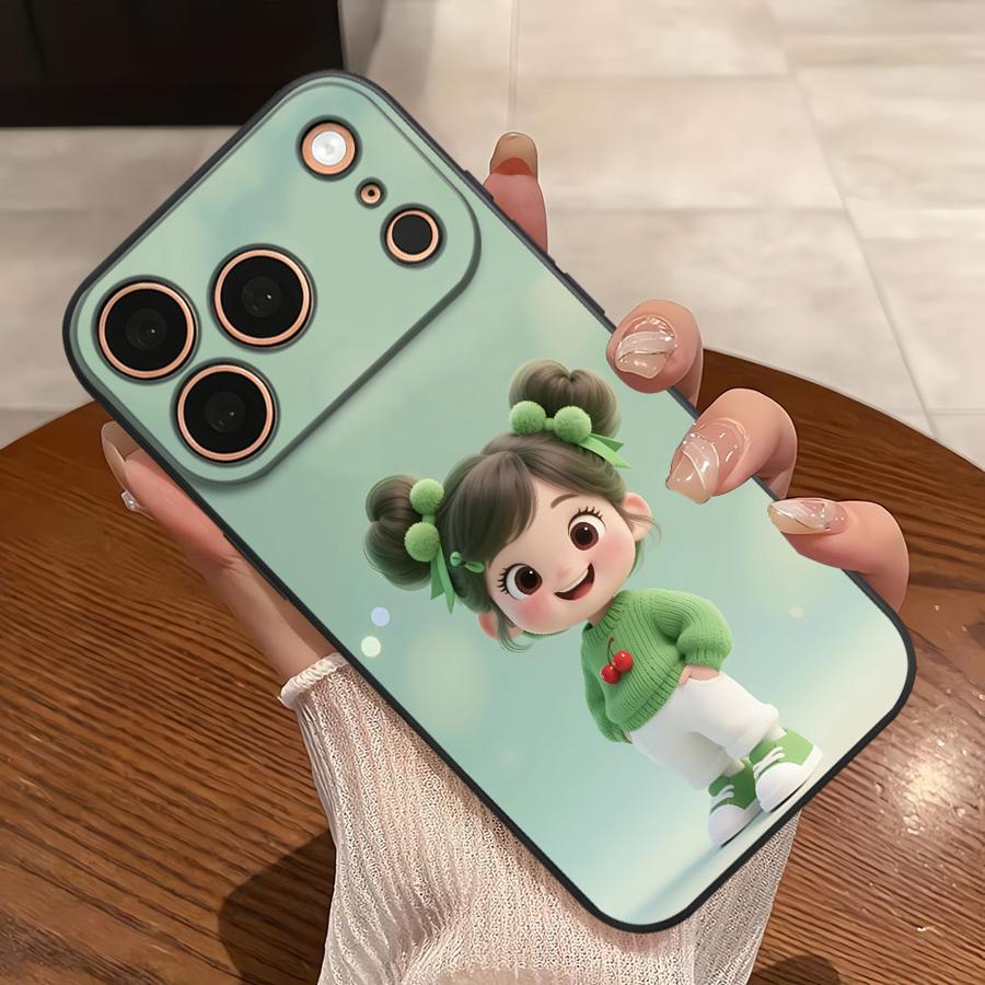 เคสโทรศัพท์ Funda สำหรับ Apple - Phone Cases Xr Iphone บทวิจารณ์และราคา